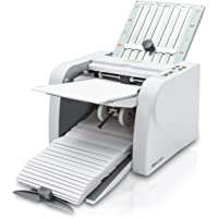 Los mejores  - Ideal - Plegadora de Papel - Modelo n. 83060011